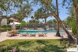 1421 Sunrise Way - Photo 29