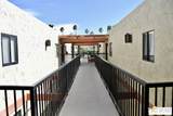 1421 Sunrise Way - Photo 3