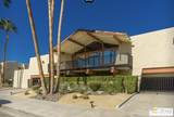 1421 Sunrise Way - Photo 30