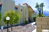 1421 Sunrise Way - Photo 4
