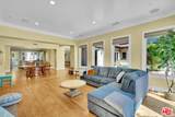 29734 Mulholland Hwy - Photo 15