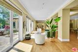 29734 Mulholland Hwy - Photo 16