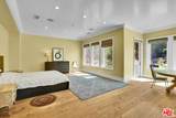 29734 Mulholland Hwy - Photo 18