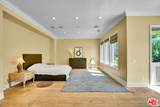 29734 Mulholland Hwy - Photo 19