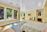 29734 Mulholland Hwy - Photo 20