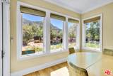 29734 Mulholland Hwy - Photo 21
