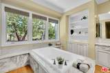 29734 Mulholland Hwy - Photo 24