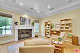 29734 Mulholland Hwy - Photo 26