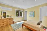 29734 Mulholland Hwy - Photo 29