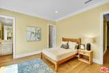 29734 Mulholland Hwy - Photo 30