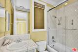 29734 Mulholland Hwy - Photo 32