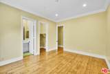 29734 Mulholland Hwy - Photo 33