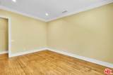 29734 Mulholland Hwy - Photo 34
