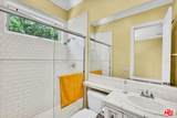 29734 Mulholland Hwy - Photo 35