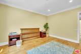 29734 Mulholland Hwy - Photo 36