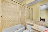 29734 Mulholland Hwy - Photo 37