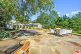 29734 Mulholland Hwy - Photo 38