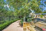 29734 Mulholland Hwy - Photo 39
