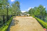 29734 Mulholland Hwy - Photo 40
