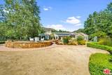 29734 Mulholland Hwy - Photo 41