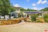 29734 Mulholland Hwy - Photo 42