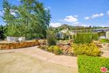 29734 Mulholland Hwy - Photo 44