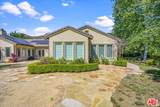 29734 Mulholland Hwy - Photo 46