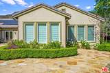 29734 Mulholland Hwy - Photo 47