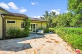 29734 Mulholland Hwy - Photo 51