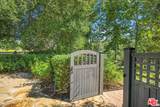 29734 Mulholland Hwy - Photo 52