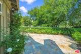 29734 Mulholland Hwy - Photo 53