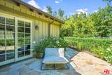 29734 Mulholland Hwy - Photo 54
