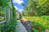 29734 Mulholland Hwy - Photo 55