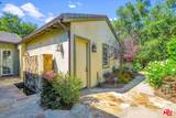 29734 Mulholland Hwy - Photo 56