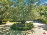 29734 Mulholland Hwy - Photo 57