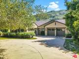 29734 Mulholland Hwy - Photo 58