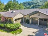 29734 Mulholland Hwy - Photo 59