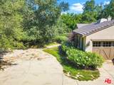 29734 Mulholland Hwy - Photo 60