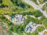 29734 Mulholland Hwy - Photo 61
