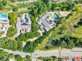 29734 Mulholland Hwy - Photo 62