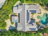 29734 Mulholland Hwy - Photo 63