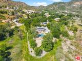 29734 Mulholland Hwy - Photo 66