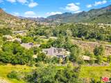 29734 Mulholland Hwy - Photo 68