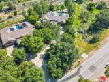 29734 Mulholland Hwy - Photo 69