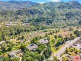 29734 Mulholland Hwy - Photo 70