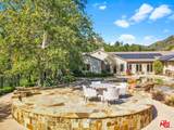 29734 Mulholland Hwy - Photo 71