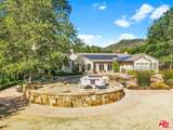 29734 Mulholland Hwy - Photo 72