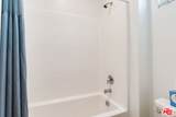 41551 Stanford Rd - Photo 10