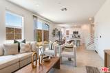 41551 Stanford Rd - Photo 4