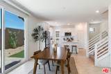41551 Stanford Rd - Photo 5